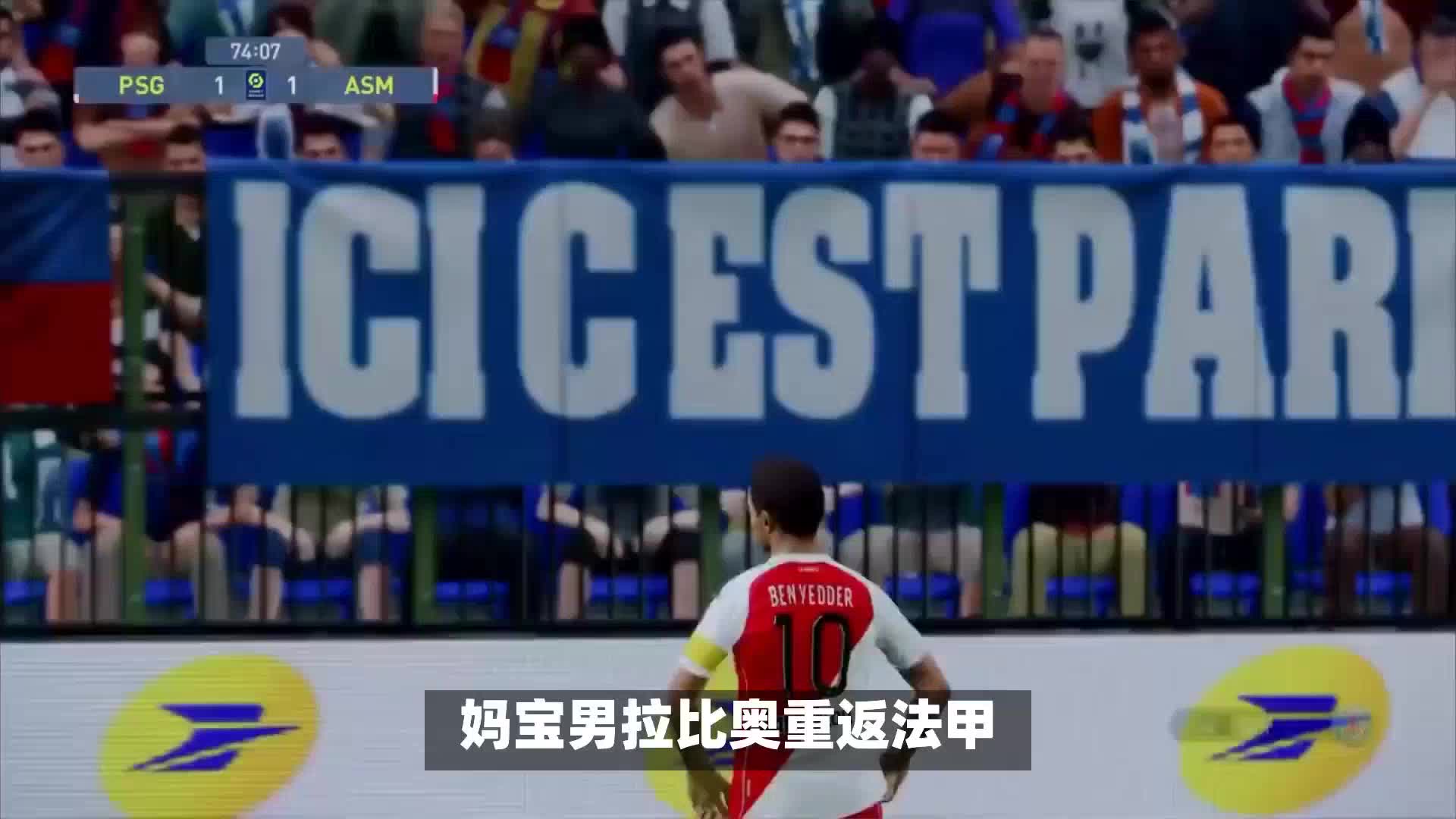 键词不仅