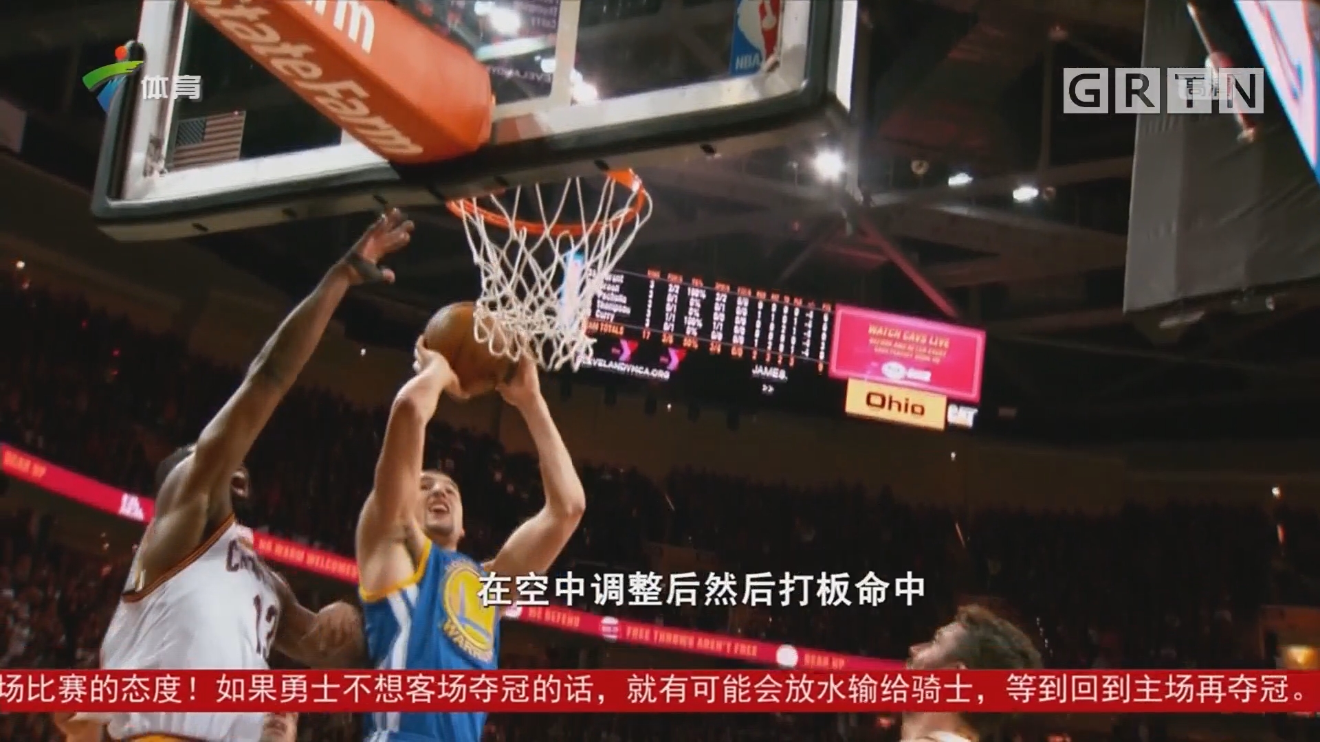 式的传