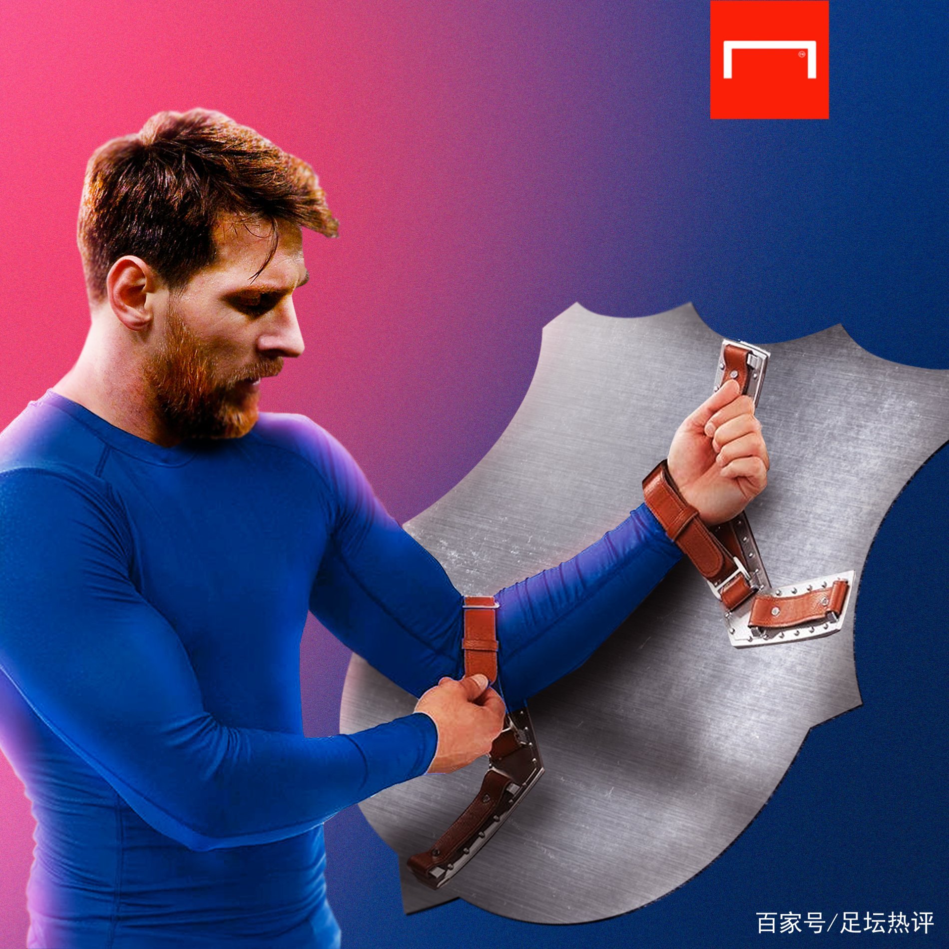如何在