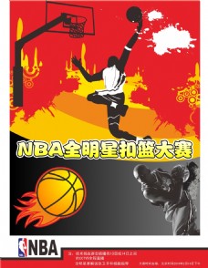 判断这样